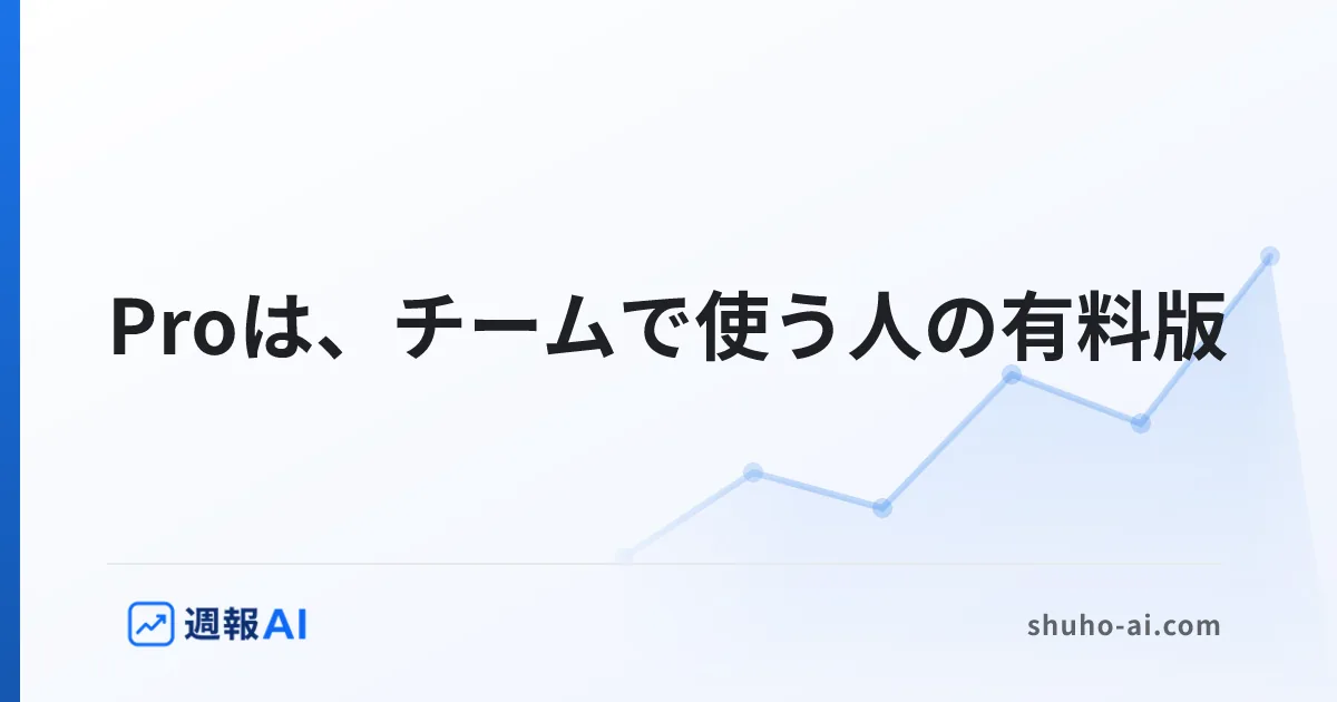 ブログ記事: Looker Studio Proとは｜無料版との違い・料金と新しい名前