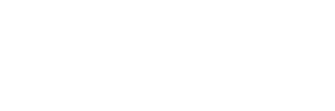 週報AI